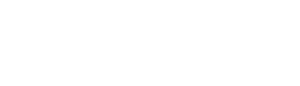 Logo von Via Tomorrow - ESG Beratung